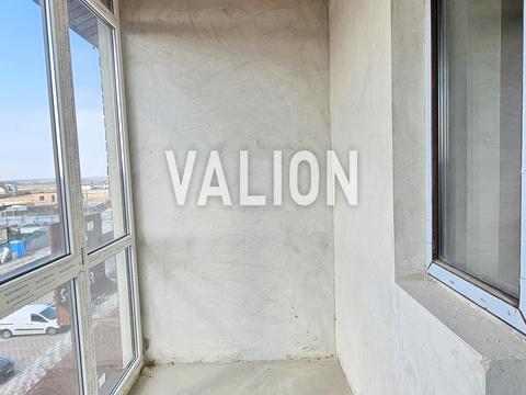 квартира за адресою Сімейна вул., 1