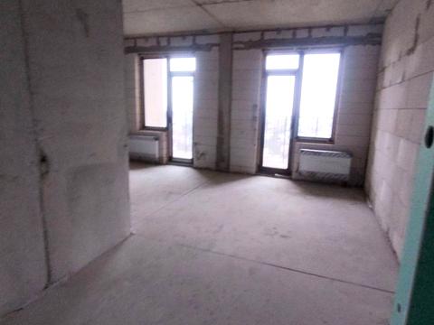 квартира по адресу Дача Ковалевского ул., 5