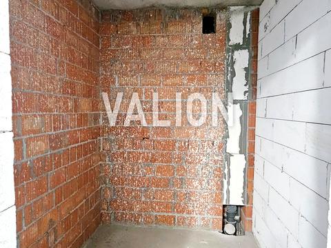 квартира за адресою Сімейна вул., 1