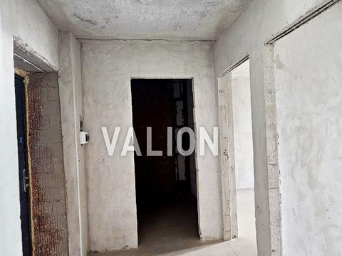 квартира за адресою Сімейна вул., 1