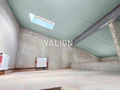 квартира за адресою Сімейна вул., 1