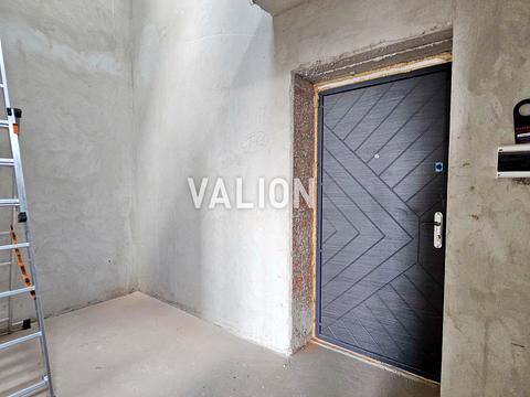 квартира за адресою Сімейна вул., 1