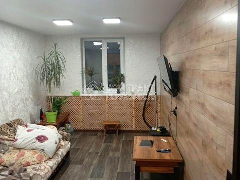 будинок за адресою Олімпійська, 25