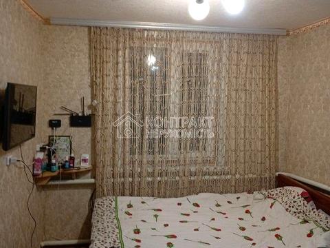 будинок за адресою Олімпійська, 25