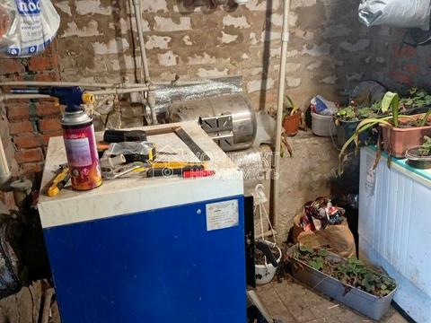 будинок за адресою Олімпійська, 25