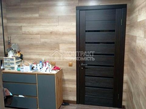 будинок за адресою Олімпійська, 25