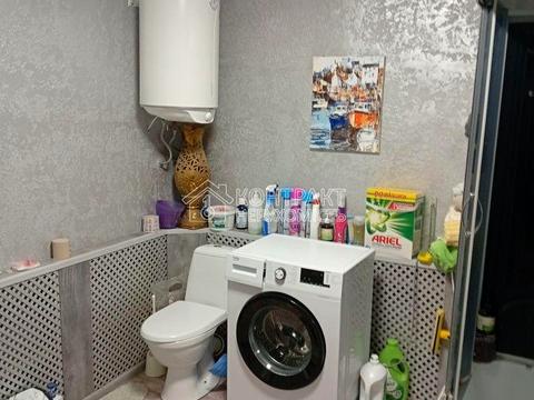 будинок за адресою Олімпійська, 25