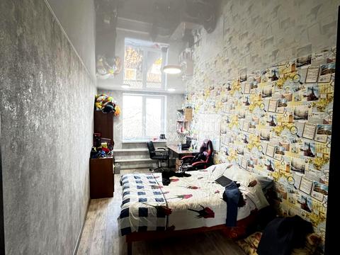 будинок за адресою Олімпійська, 25