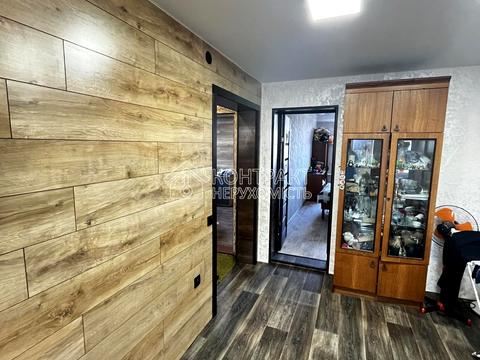 будинок за адресою Олімпійська, 25