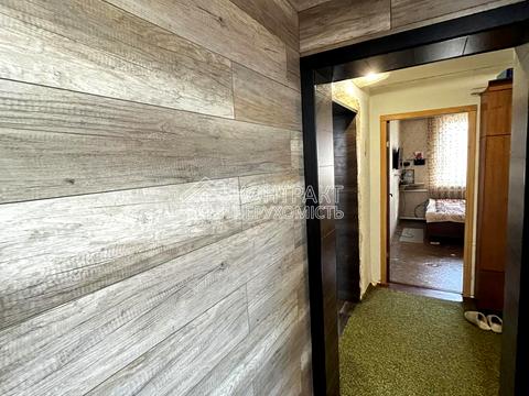 будинок за адресою Олімпійська, 25