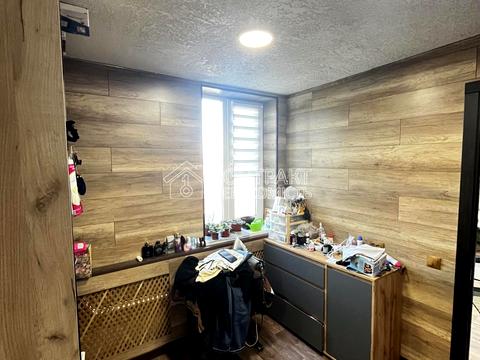 будинок за адресою Олімпійська, 25