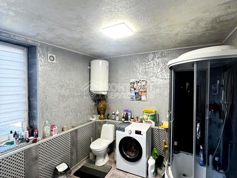 будинок за адресою Олімпійська, 25