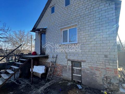 будинок за адресою Олімпійська, 25