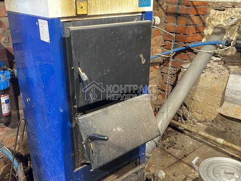 будинок за адресою Олімпійська, 25