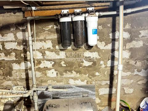 будинок за адресою Олімпійська, 25