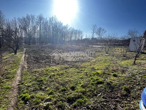 будинок за адресою Олімпійська, 25