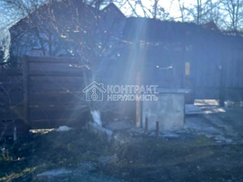 будинок за адресою Олімпійська, 25