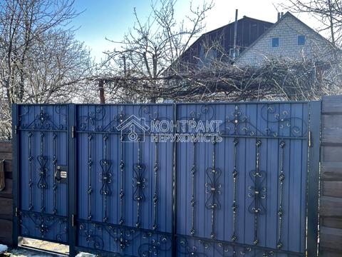 будинок за адресою Олімпійська, 25