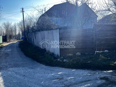 будинок за адресою Олімпійська, 25