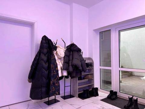 комерційна за адресою Михайла Максимовича вул. (Онуфрія Трутенка), 26-В