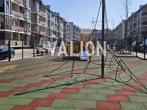 квартира за адресою Сімейна вул., 1