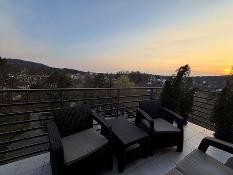 квартира за адресою Львівська вул., 92-Е