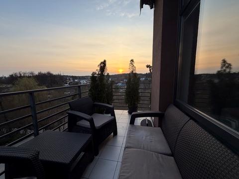 квартира за адресою Львівська вул., 92-Е