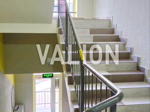 квартира за адресою Сімейна вул., 1