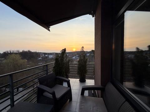 квартира за адресою Львівська вул., 92-Е