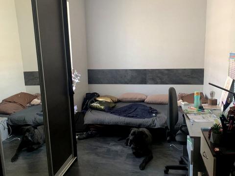 дом по адресу Патриотическая ул.