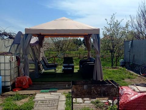 будинок за адресою Патріотична вул.