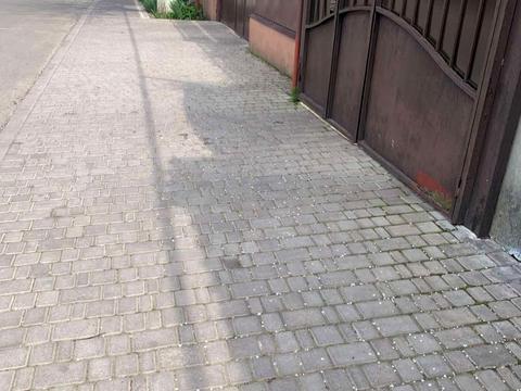 дом по адресу Патриотическая ул.