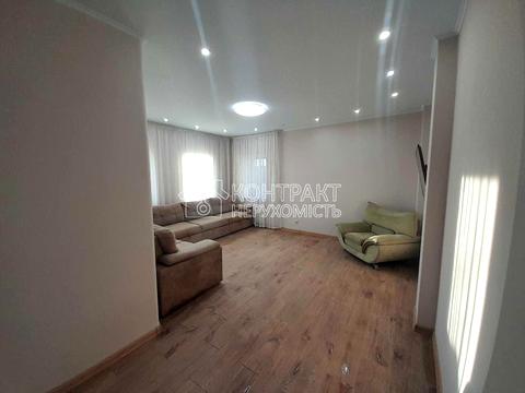 будинок за адресою Гагарина вул., 25