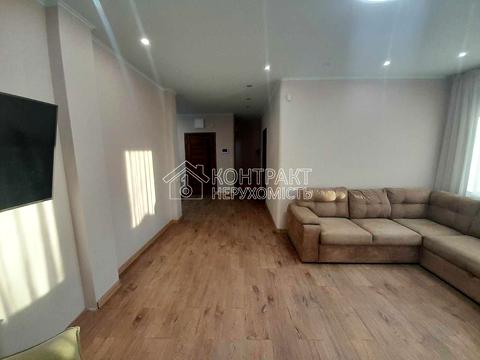 будинок за адресою Гагарина вул., 25