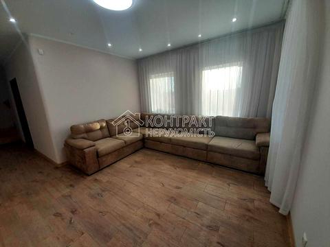 будинок за адресою Гагарина вул., 25