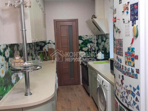 будинок за адресою Гагарина вул., 25