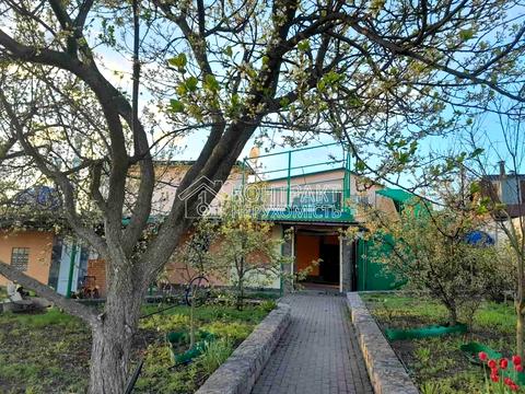 будинок за адресою Гагарина вул., 25