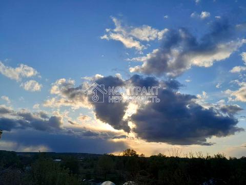 будинок за адресою Гагарина вул., 25