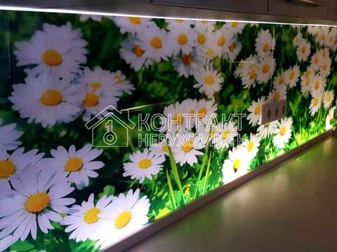 будинок за адресою Гагарина вул., 25