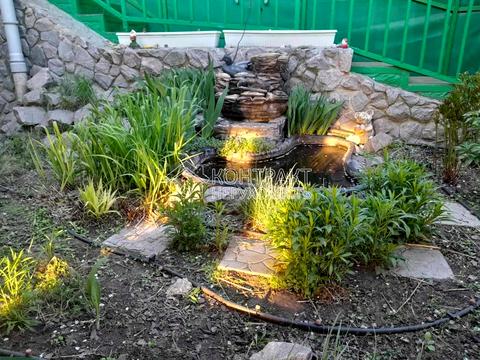 будинок за адресою Гагарина вул., 25