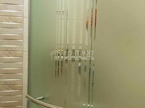 будинок за адресою Гагарина вул., 25