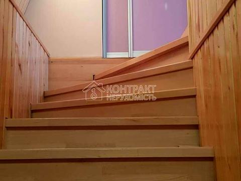 будинок за адресою Гагарина вул., 25