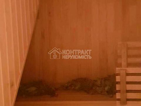 будинок за адресою Гагарина вул., 25