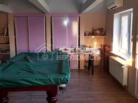 будинок за адресою Гагарина вул., 25