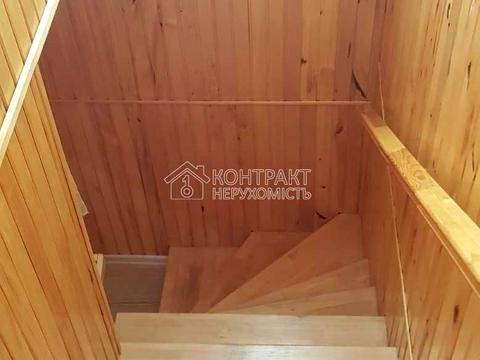 будинок за адресою Гагарина вул., 25