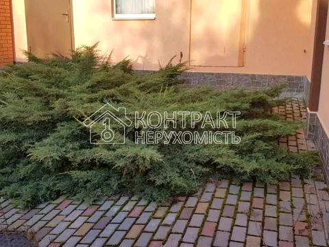 будинок за адресою Гагарина вул., 25