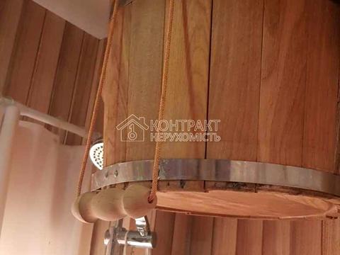 будинок за адресою Гагарина вул., 25