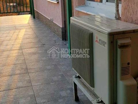 будинок за адресою Гагарина вул., 25