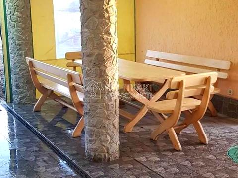 будинок за адресою Гагарина вул., 25