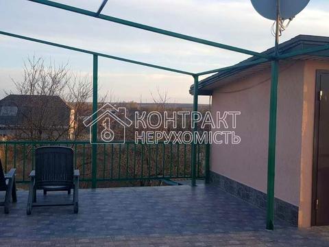 будинок за адресою Гагарина вул., 25